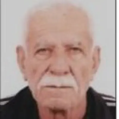 Nikola Bošković - Osmrtnica, Stolac