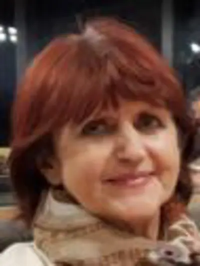 MIRSADA LOKMIĆ - Osmrtnica - Osmrtnica, Sarajevo