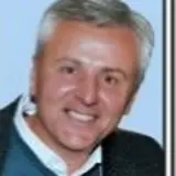 Marijo Ostojić (1965-2025) - Osmrtnica