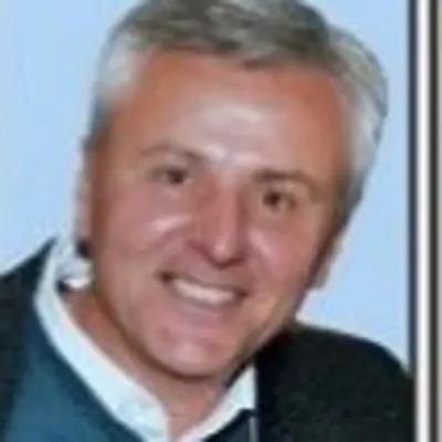 Marijo Ostojić (1965-2025) - Osmrtnica - Osmrtnica, Čitluk