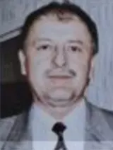Darko Bagarić (1941-2025) - Osmrtnica