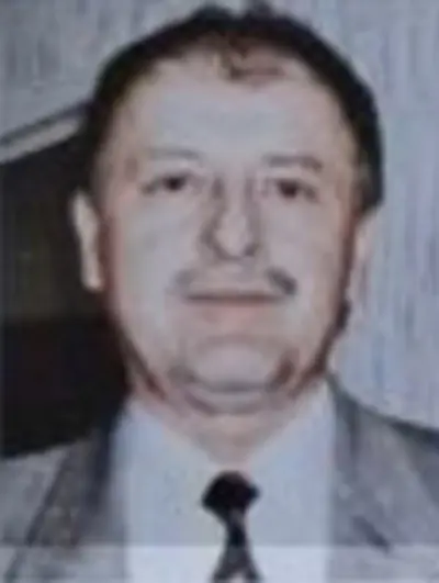 Darko Bagarić (1941-2025) - Osmrtnica - Osmrtnica, Tomislavgrad