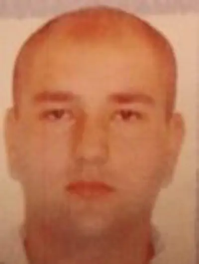 VEDAD  HODO - Osmrtnica - Osmrtnica, Sarajevo