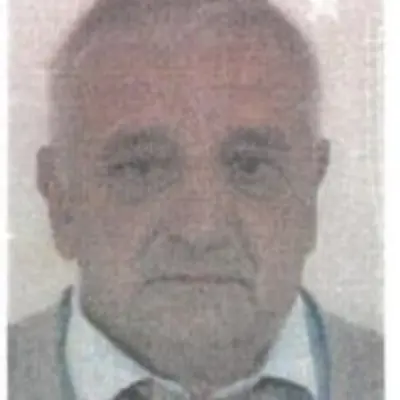 RAHMO (Smaje) ČOLIĆ - Osmrtnica - Osmrtnica, Livno