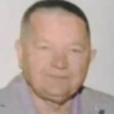Zvonko Dugandžić (1962-2024) - Osmrtnica - Osmrtnica, Čitluk