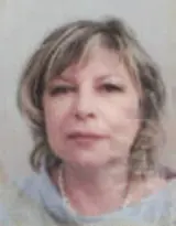 SAMIRA  KUŠLJUGIĆ - Osmrtnica