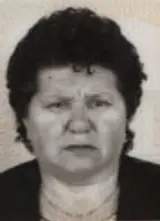 RAMIZA (Ahmed) OSMIĆ - Osmrtnica