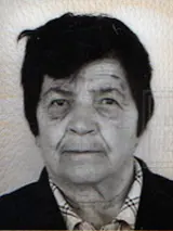 Slavka Bilić