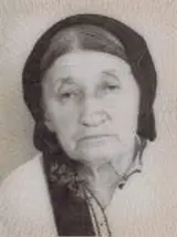 Anđe Radić - Osmrtnica