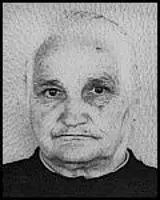 Ljubica Tomas (1935-2026) - Osmrtnica