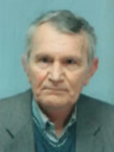 REFIK  OVČINA - Osmrtnica - Osmrtnica, Sarajevo