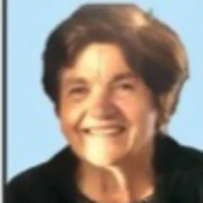 Dragica Ilić (1939-2026) - Osmrtnica