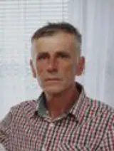 DERVO  ISMIĆ - Osmrtnica