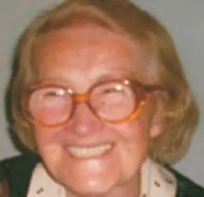 ЗЛАТА ( рођ.Прлог ) БОЖИЋ - Osmrtnica - Osmrtnica, Banja Luka