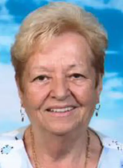 МИЛОСАВКА ( рођ. Јаворац ) КРЕЧАР - Osmrtnica