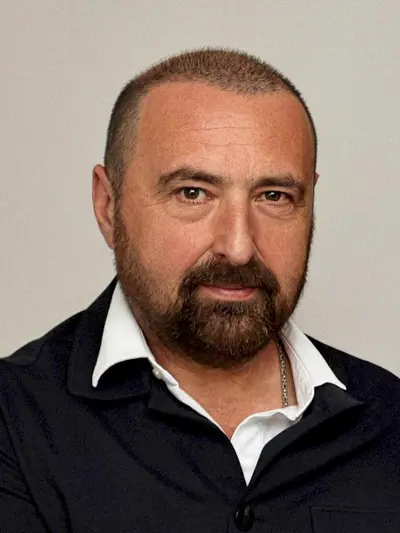 Damir Ibrahimović (1965-2025) - Osmrtnica - Osmrtnica, Sarajevo