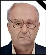 Toma Markić – Barba (1933-2025) - Osmrtnica