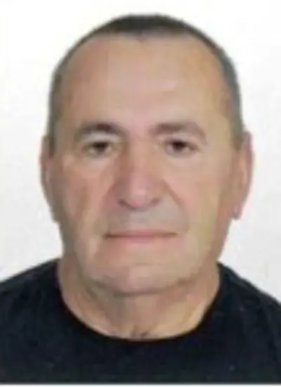 Marko Pačar (1953-2026) - Osmrtnica - Osmrtnica, Mostar