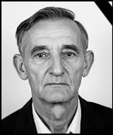Vinko Kolobarić – Šanjić (1933-2026) - Osmrtnica