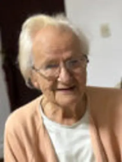 FATIMA  SIJERČIĆ, rođ, KARALIĆ - Osmrtnica - Osmrtnica, Sarajevo