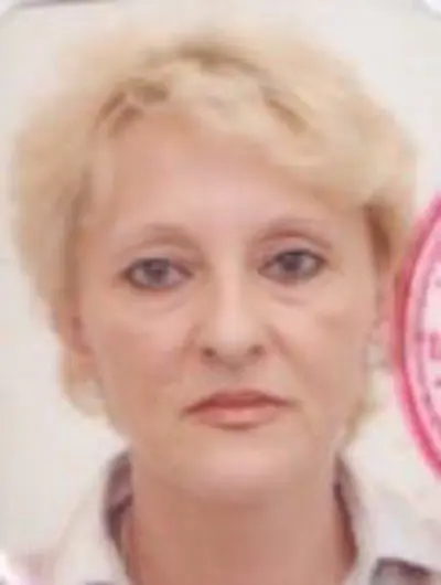 SAFIJA (ALIJA) ALJEVIĆ rođ. MUSIĆ - Osmrtnica - Osmrtnica, Sarajevo