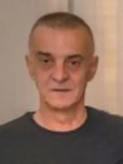 ELVEDIN HUMAČKIĆ - Osmrtnica - Osmrtnica, Sarajevo