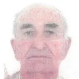 HASAN (Omera) HODŽIĆ - Osmrtnica