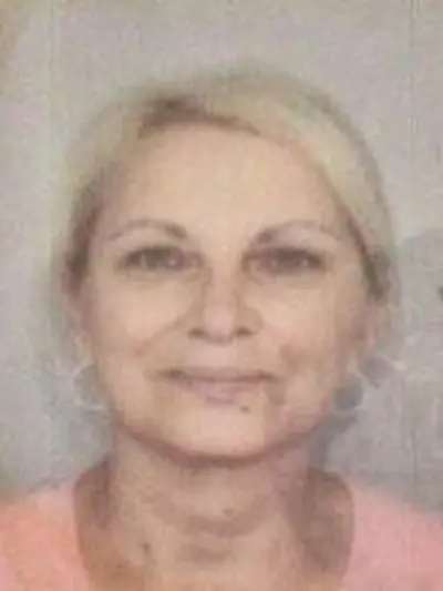 ADILE PEHLIĆ - Osmrtnica - Osmrtnica, Velika Kladuša
