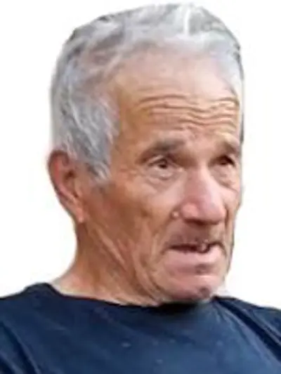 Ivan Vukojević (1942-2024) - Osmrtnica - Osmrtnica, Ljubuški