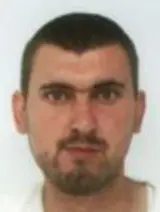 ASAD  ČEKRLIJA - Osmrtnica