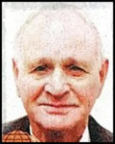 Duraković Ibrahim (1930-2025) - Osmrtnica - Osmrtnica, Mostar