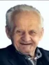 Nikola Primorac (1938-2025) - Osmrtnica