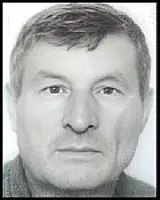 Ilija Vlaićević (1939-2025) - Osmrtnica