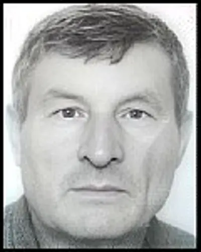 Ilija Vlaićević (1939-2025) - Osmrtnica