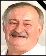 Milenko Marić – Murtinov (1954-2026) - Osmrtnica
