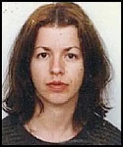 Sanela Abudić (1974-2025) - Osmrtnica