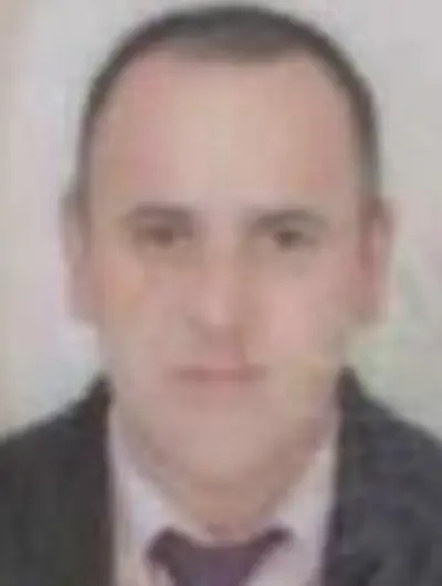 ELVIR  ŠAHOVIĆ - Osmrtnica