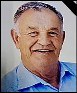 Mate Grubišić – Tičarević (1950-2026) - Osmrtnica