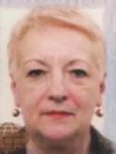 KADRIJA ARSLANAGIĆ - Osmrtnica