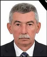 Božo Pinjuh – Poglavnik (1957-2026) - Osmrtnica