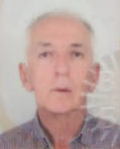 ASIM  BRAČKOVIĆ - Osmrtnica - Osmrtnica, Sarajevo