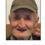 Pavao Matić (1940-2026) - Osmrtnica