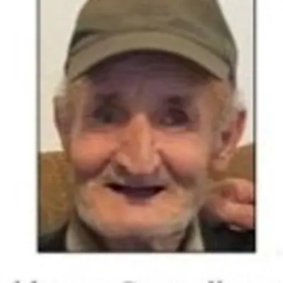 Pavao Matić (1940-2026) - Osmrtnica