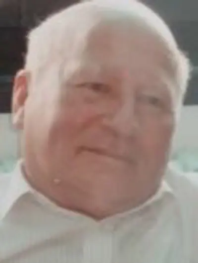 ADEM  PEHIĆ - Osmrtnica - Osmrtnica, Sarajevo