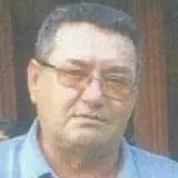 SAMARDŽIĆ (Husein) SAMED