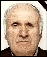 Slavko Matijević (1940-2026) - Osmrtnica