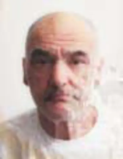 EMIL  ISANOVIĆ - Osmrtnica - Osmrtnica, Sarajevo