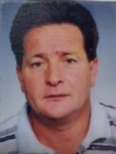 MUSTAFA  KOVAČ - Osmrtnica - Osmrtnica, Sarajevo