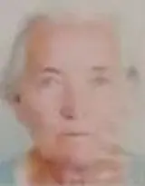 Jele Pole (1948-2025) - Osmrtnica