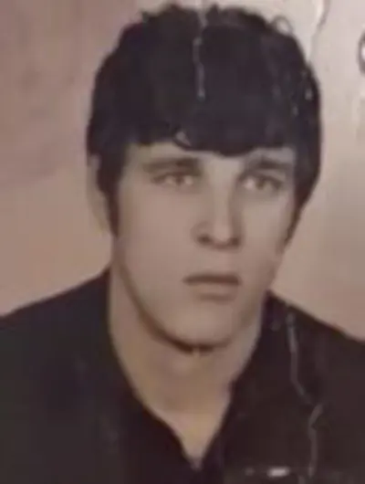 MEHMED  ZAGORICA - Osmrtnica - Osmrtnica, Sarajevo